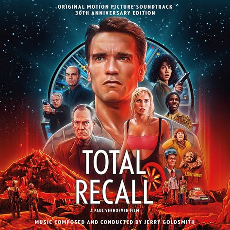 quato from total recall|Total Recall .